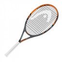 Teniszütő Head Radical Jr. 25