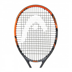 Teniszütő Head Radical Jr. 25 Sportszer Head