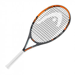 Teniszütő Head Radical Jr. 25