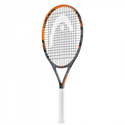 Teniszütő Head Radical Jr. 26