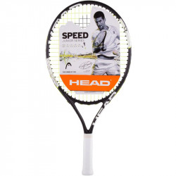 Teniszütő Head Speed 21 Sportszer Head
