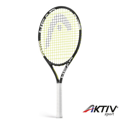 Teniszütő Head Speed 23