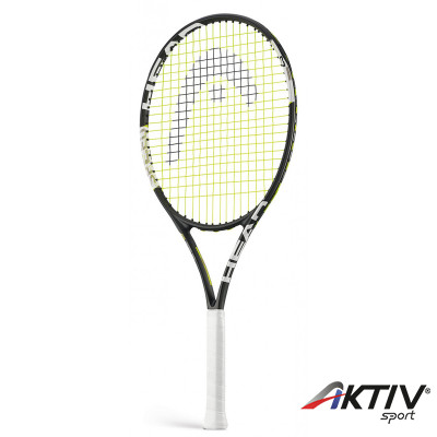 Teniszütő Head Speed 25