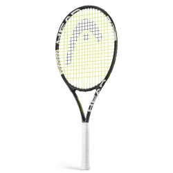 Teniszütő Head Speed 25 Sportszer Head