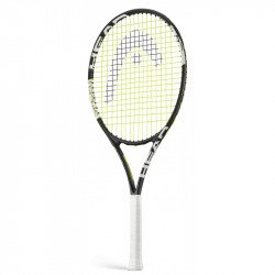 Teniszütő Head Speed 25 Sportszer Head