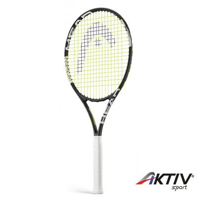 Teniszütő Head Speed 26