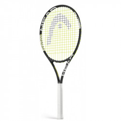 Teniszütő Head Speed 26 Sportszer Head