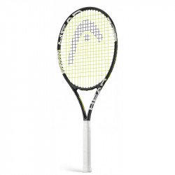 Teniszütő Head Speed 26 Sportszer Head