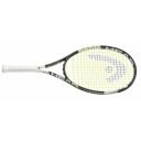 Teniszütő Head Speed Jr. 25