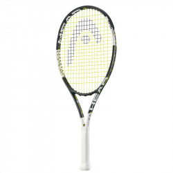Teniszütő Head Speed Jr. 25 Sportszer Head