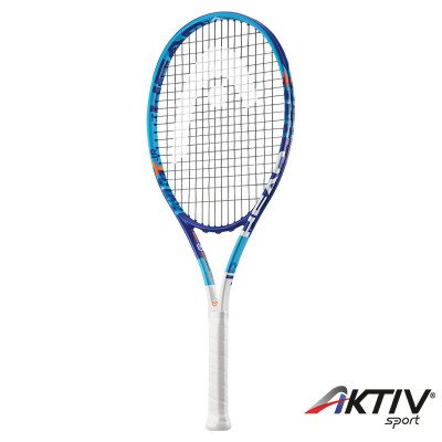 Teniszütő Head Instinct Jr.