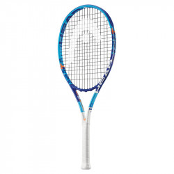Teniszütő Head Instinct Jr. Sportszer Head