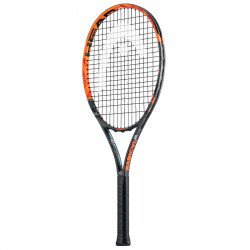 Teniszütő Head Radical Jr. Sportszer Head