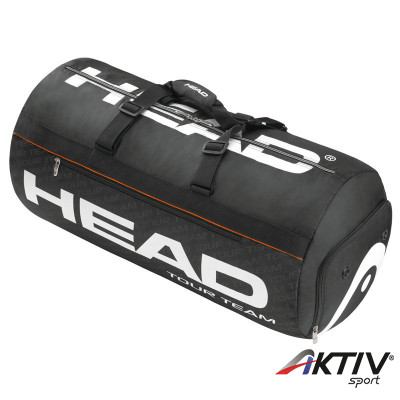 Tenisz táska Head Tour Team Sportbag