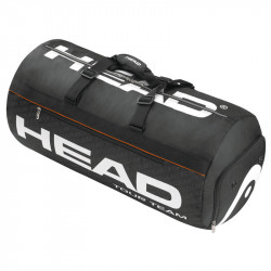 Tenisz táska Head Tour Team Sportbag Sportszer Head