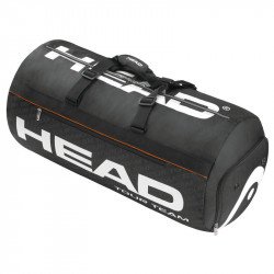 Tenisz táska Head Tour Team Sportbag Sportszer Head