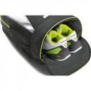 Tenisz táska Head Djokovic Backpack