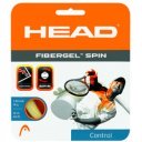 Teniszhúr Head FiberGel Spin 12 m