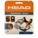 Teniszhúr Head FiberGel Spin 12 m