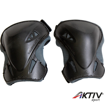 Rollerblade Pro könyökvédő