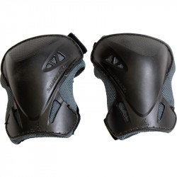 Rollerblade Pro könyökvédő Sportszer Rollerblade