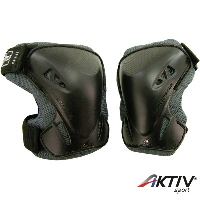 Rollerblade Pro Junior könyök