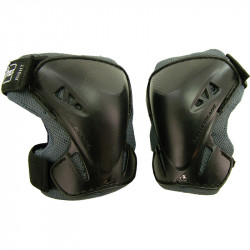 Rollerblade Pro Junior könyök Sportszer Rollerblade