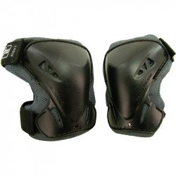 Rollerblade Pro Junior könyök Sportszer Rollerblade