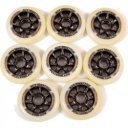 Rollerblade kerékszett