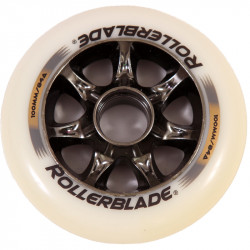 Rollerblade kerékszett Sportszer Rollerblade