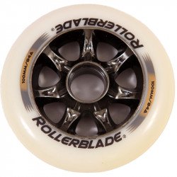 Rollerblade kerékszett Sportszer Rollerblade