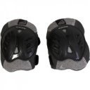 Térdvédő szett RollerBlade Grand Activa 3 pack
