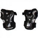 Térdvédő szett RollerBlade Grand Activa 3 pack
