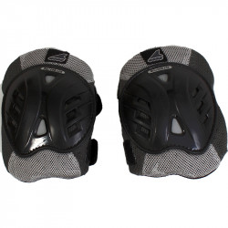 Térdvédő szett RollerBlade Grand Activa 3 pack