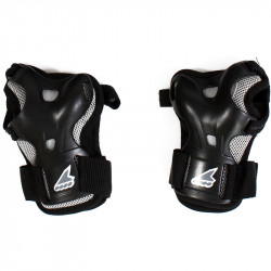 Térdvédő szett RollerBlade Grand Activa 3 pack