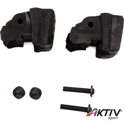 RB fékpofa szett ABT2