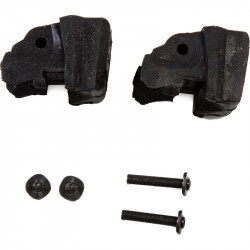 RB fékpofa szett ABT2 Sportszer