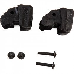 RB fékpofa szett ABT2 Sportszer