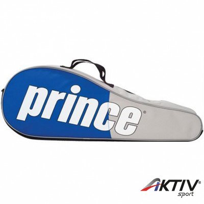 Tenisztáska Prince Team Triple