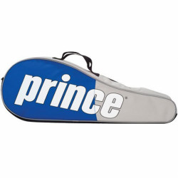 Tenisztáska Prince Team Triple Sportszer Prince