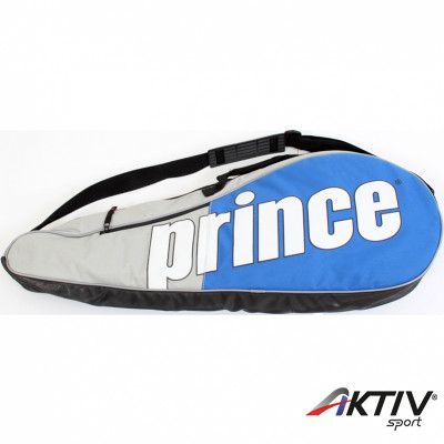 Prince Squash táska