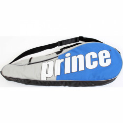 Prince Squash táska Sportszer Prince