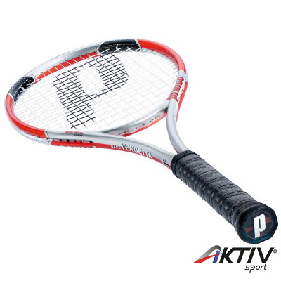 Prince Game Vendetta teniszütő