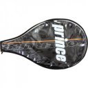 Prince Game Vendetta teniszütő