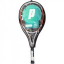 Prince Game Vendetta teniszütő