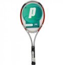 Prince Game Vendetta teniszütő