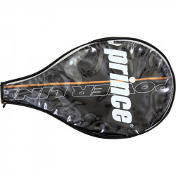 Prince Game Vendetta teniszütő