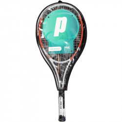 Prince Game Vendetta teniszütő