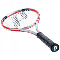 Prince Game Vendetta teniszütő Sportszer Prince