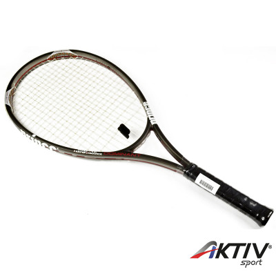 Prince Dominant teniszütő